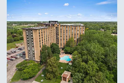 1 Renaissance Place #517, Palatine, IL 60067 - Photo 21
