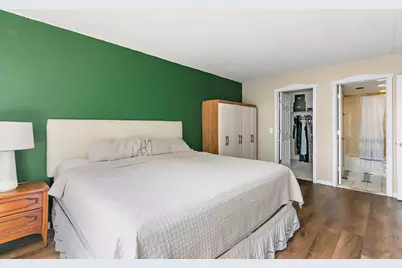 1 Renaissance Place #517, Palatine, IL 60067 - Photo 13