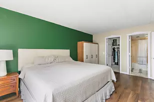 1 Renaissance Pl, Palatine, IL 60067 - Photo 13