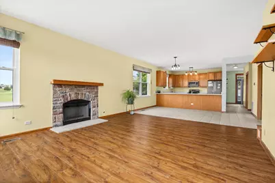 739 Bonaventure Drive, Oswego, IL 60543 - Photo 17