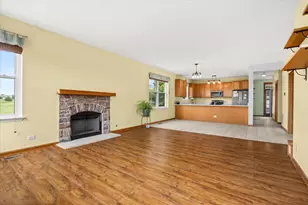 739 Bonaventure Dr, Oswego, IL 60543 - Photo 17