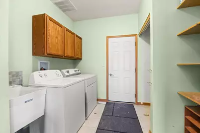 739 Bonaventure Drive, Oswego, IL 60543 - Photo 11