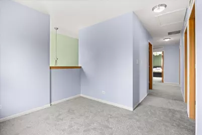 739 Bonaventure Drive, Oswego, IL 60543 - Photo 21