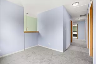 739 Bonaventure Dr, Oswego, IL 60543 - Photo 21