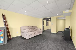 739 Bonaventure Dr, Oswego, IL 60543 - Photo 37
