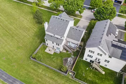 739 Bonaventure Drive, Oswego, IL 60543 - Photo 55