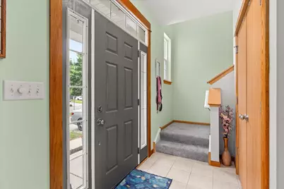 739 Bonaventure Drive, Oswego, IL 60543 - Photo 3