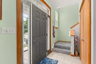 739 Bonaventure Dr, Oswego, IL 60543 - Photo 3