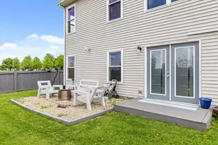 739 Bonaventure Dr, Oswego, IL 60543 - Photo 49