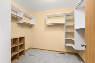 739 Bonaventure Dr, Oswego, IL 60543 - Photo 29