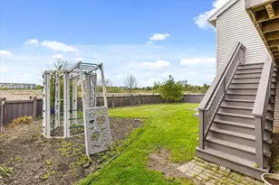 739 Bonaventure Dr, Oswego, IL 60543 - Photo 47