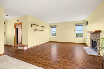 739 Bonaventure Drive, Oswego, IL 60543 - Photo 15