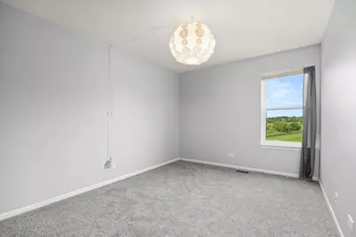 739 Bonaventure Drive, Oswego, IL 60543 - Photo 25