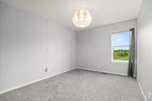 739 Bonaventure Dr, Oswego, IL 60543 - Photo 25