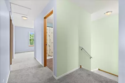 739 Bonaventure Drive, Oswego, IL 60543 - Photo 19