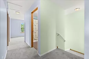 739 Bonaventure Dr, Oswego, IL 60543 - Photo 19