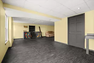 739 Bonaventure Dr, Oswego, IL 60543 - Photo 41