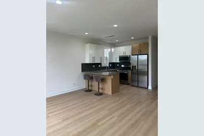 3723 S Lake Park Avenue #1, Chicago, IL 60653 - Photo 5