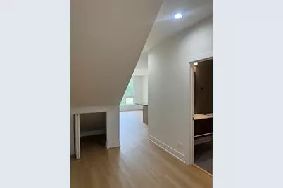 3723 S Lake Park Avenue #1, Chicago, IL 60653 - Photo 11