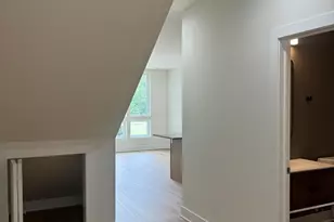 3723 S Lake Park Ave, Chicago, IL 60653 - Photo 11
