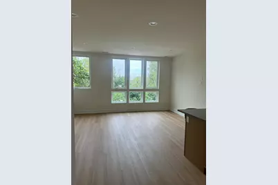 3723 S Lake Park Avenue #1, Chicago, IL 60653 - Photo 13