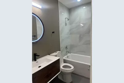 3723 S Lake Park Avenue #1, Chicago, IL 60653 - Photo 7