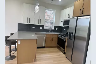 3723 S Lake Park Avenue #1, Chicago, IL 60653 - Photo 3