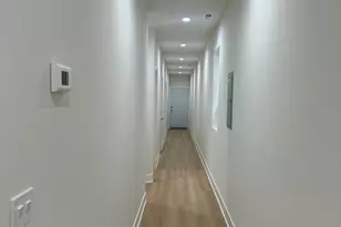 3723 S Lake Park Ave, Chicago, IL 60653 - Photo 9