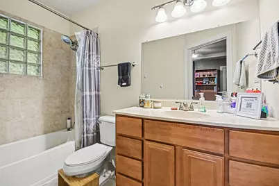 330 Pleasant Street, Sheridan, IL 60551 - Photo 13