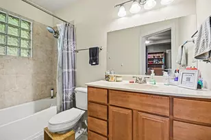 330 Pleasant St, Sheridan, IL 60551 - Photo 13