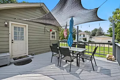 330 Pleasant Street, Sheridan, IL 60551 - Photo 21