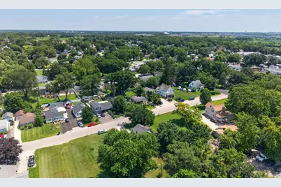 1149 S Spencer Street, Aurora, IL 60505 - Photo 31