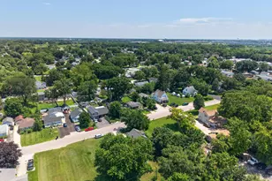 1149 S Spencer St, Aurora, IL 60505 - Photo 31