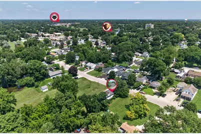 1149 S Spencer Street, Aurora, IL 60505 - Photo 27