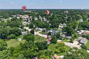 1149 S Spencer St, Aurora, IL 60505 - Photo 27