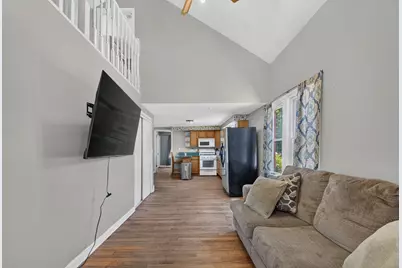 1149 S Spencer Street, Aurora, IL 60505 - Photo 5