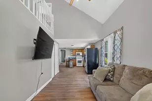1149 S Spencer St, Aurora, IL 60505 - Photo 5