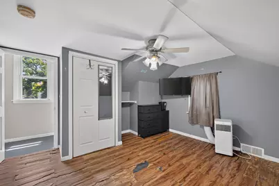 1149 S Spencer Street, Aurora, IL 60505 - Photo 21