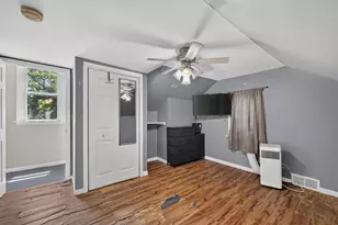 1149 S Spencer St, Aurora, IL 60505 - Photo 21