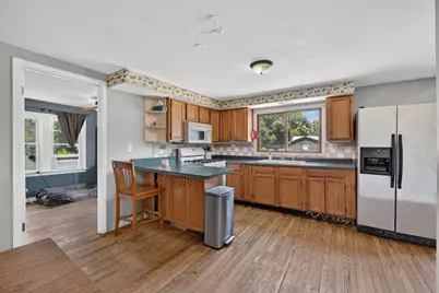 1149 S Spencer Street, Aurora, IL 60505 - Photo 13