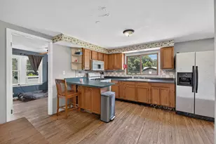 1149 S Spencer St, Aurora, IL 60505 - Photo 13
