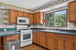 1149 S Spencer St, Aurora, IL 60505 - Photo 9