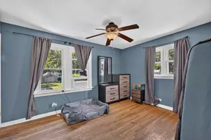 1149 S Spencer St, Aurora, IL 60505 - Photo 15