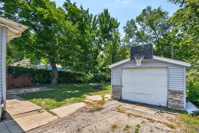 1149 S Spencer Street, Aurora, IL 60505 - Photo 23
