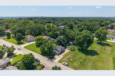 1149 S Spencer Street, Aurora, IL 60505 - Photo 29