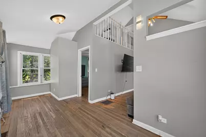 1149 S Spencer Street, Aurora, IL 60505 - Photo 3
