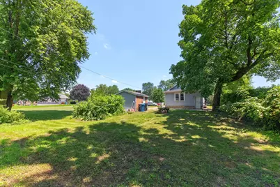 1149 S Spencer Street, Aurora, IL 60505 - Photo 25