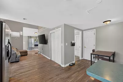 1149 S Spencer Street, Aurora, IL 60505 - Photo 11