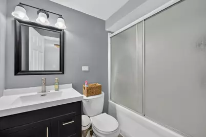 1149 S Spencer Street, Aurora, IL 60505 - Photo 17