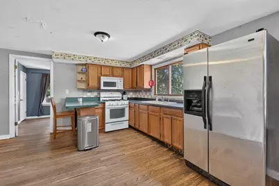 1149 S Spencer Street, Aurora, IL 60505 - Photo 7